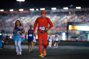 BIB: 43838
                            <button type="button" onclick="openModal(22962801)" class="btn btn-primary btn-sm float-right btn-popup" data-toggle="modal" data-target=".modal-high-quality">
                        <i class="fas fa-shopping-cart"></i> Add to Cart
                    </button>
                                            <button type="button" onclick="isThisMe(22962801, true)" class="btn btn-success btn-sm float-right btn-popup btn-isme hidden" data-toggle="tooltip" data-placement="bottom" title="นี่คือรูปของคุณใช่ไหม คลิกที่นี่เพื่อเอาเข้าอัลบั้ม">
                        <i class="fas fa-plus"></i> Add to album
                    </button>
                    <button type="button" onclick="isThisMe(22962801, false)" class="btn btn-warning btn-sm float-right btn-popup btn-isnotme hidden">
                        <i class="fas fa-ban"></i> Remove from album
                    </button>